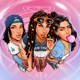 CANDY GUM feat Jessie Reyez Becky G Single