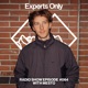 Experts Only 064 Mesto DJ Mix