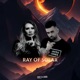 Ray of Solar Single