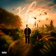 Xfa Single