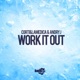 Work It Out Single