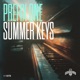 Summer Keys Single