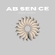 Ab Sen Ce Single