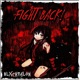 Fight Back Single