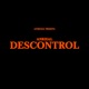 Descontrol Single