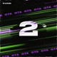 GTA 2 Single