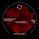 Logical Toolbox Single