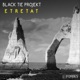 Etretat EP