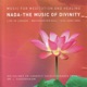 Nada the Music of Divinity Live In London