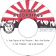 Rub A Dub Soldier Single