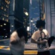 90 Down the Block feat xaviersobased Single