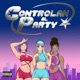 CONTROLAN EL PARTY Single