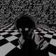 Split Mind Single