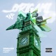 Origami Single