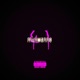 munwanne Single