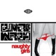 Naughty Girls Digital Only Re mastered
