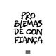 Problemas de Confiança Single
