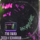 Far Away feat Crizzy Single