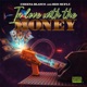 in love with the money feat Red Mcfly Single