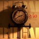 2H40 Single