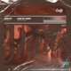 Lose My Mind Single