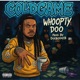 Whoopty Doo Single