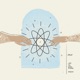 The Social Distance Single