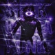 SEEK ULTRAFUNK Single