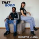 That Good Single