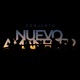 Un Nuevo Amanecer EP