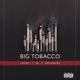 Big Tobacco