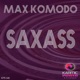 Saxass Single