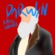 DARWIN feat A Roy Single