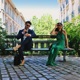 Rdv improvisé Single