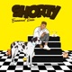 Shorty Single