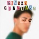 guantana Single