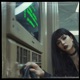 Take Me Offline Single