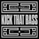 Kick That Bass Single