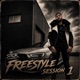 Freestyle Session Vol 1