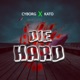 Die Hard feat Kato Single