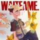 WAITEAME Single