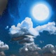 Moonlight Single