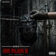No Plan B Single