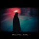 Thousand Miles feat Kevin M Aamodt Single