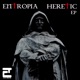 Heretic EP