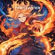 Firestarter Single