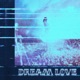 Dream Love Slowed Reverb Single