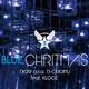 BLUE CHRISTMAS feat KLOOZ Single