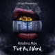Put In Work Single