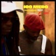 100 Medo feat PCC Dj Pilasom Single